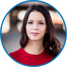 Make Money Online by Becoming a Paid Test User