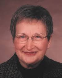 Obituaries for Chambersburg, PA & Greater Franklin County