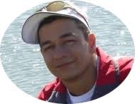 Park, Jonathan Alexander