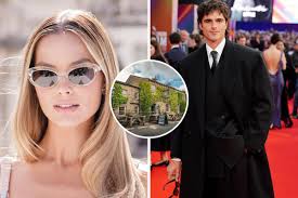 Cosy North Yorkshire pub with Hollywood connection and waterfall invites  guests