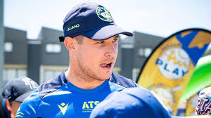 Fight of his life: Casino man's 'terrifying' COVID-19 battle