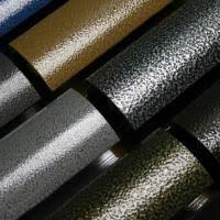 Maybe you would like to learn more about one of these? Are There Any Hammerite Paint Stockists In Thailand Diy Housing Forum Asean Now Formerly Thai Visa Forum