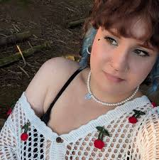 Is it normal for a seller to not sell to a buyer with less than a certain  number of purchases or reviews?