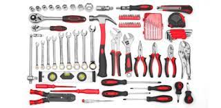 Well, what do you know? Hand Tools Ultimate Trivia Quiz Proprofs Quiz