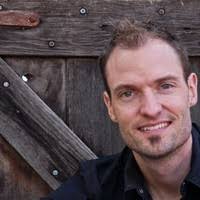 Tim Jager Email & Phone Number