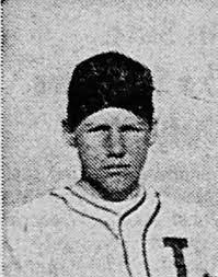 Tom Haake's Instagram, Twitter & Facebook