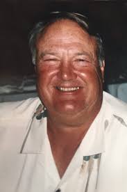 Contributions to the tribute of Michael Fredrick Herbel