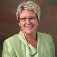 Deb Sly Email & Phone Number