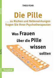 2 mg dienogest, 0,03 mg ethinylestradiol einnahmedauer: Der Grosse Pillen Vergleich Valette Belara Maxim Und Co