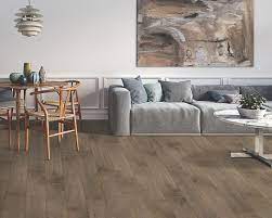 Mohawk Flooring Laminate Floor Warm Wood Floors Maple Laminate Flooring Mohawk Laminate Flooring