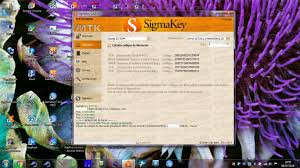 A similar method applies to all the laptops, pc, smartphones and any such gadget. Alcatel U5 5044a Unlock Clan Gsm Union De Los Expertos En Telefonia Celular