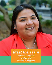 Mackenzie Christensen, MSW