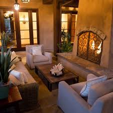 Outdoor Loung Furniture San Diego Furniture Store Le Dimora Furniture Furniture Store San Diego