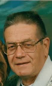 Jerry William Kessler Obituary