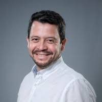 100+ "Frederick Macias" profiles