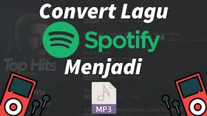 We did not find results for: Cara Download Lagu Dari Spotify Ke Mp3 Di Android Inwepo