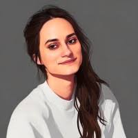 10+ "Jana Patton" profiles