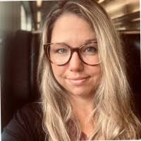 300+ "Katrine Jensen" profiles