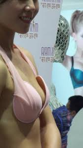 4-13最新流出连锁酒店竞技房近景猫眼高清偷拍小哥各种姿势草翻极品颜值性感连体情趣内衣美女- FAPCAT