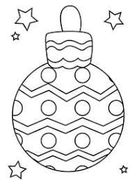 Pour imprimer un coloriage renne de noel, il vous suffit simplement de cliquer sur une image, elle va alors s'ouvrir dans une fenêtre pop up et vous n'aurez plus qu'à appuyer sur « imprimer » en. Coloriage De Noel Gratuit A Imprimer Sur Hugolescargot Com