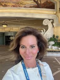 Greg Mankin's Instagram, Twitter & Facebook