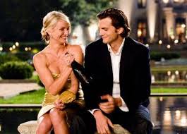 Jack Joy Locura De Amor En Las Vegas What Happen In Vegas Locura De Amor En Las Vegas Las Vegas Celebridades