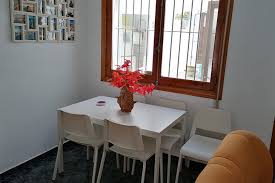 Quiero comprar barato más información. Alojamiento Vacacional Casa La Soriana Offizielle Tourismusseite Region Murcia