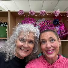 Congratulations to Brynley Hyatt