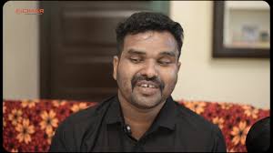 POSTPARTUM DEPRESSION