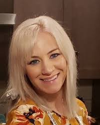 Jill Martinez's Instagram, Twitter & Facebook