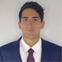 500+ "Benjamín Campos" profiles