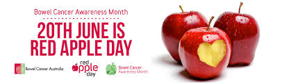 Awareness national cancer survivor month breast cancer awareness liver cancer awareness march may june july august september october november december. June Is Bowel Cancer Awareness Month Pharmasave Eden Rise Pharmacy