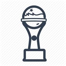 Copa libertadores copa america copa del rey adidas copa mundial copa copa de la liga 2014 copa sudamericana 2017 copa sudamericana copa sudamericana trophy. America Copa Cup Football Soccer South Sudamericana Icon Download On Iconfinder