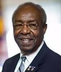 Odessa Sutton's Instagram, Twitter & Facebook