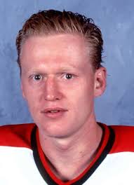 Player photos for the 1987-88 Merritt Centennials at hockeydb.com
