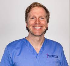 Nicholas Hendricks's Instagram, Twitter & Facebook