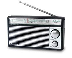 More than 15000 online and fm radio stations. Rf 562dd Other Radio Products Panasonic Middle East