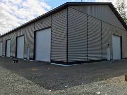 Maybe you would like to learn more about one of these? Soloy Custom Home Builders Wasilla And Palmer Alaska Contractors