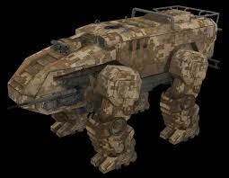 Mar 27, 2015 · about press copyright contact us creators advertise developers terms privacy policy & safety how youtube works test new features press copyright contact us creators. Call Of Duty Black Ops 2 Claw Future Tank The Division Cosplay Call Of Duty Black