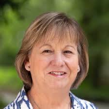 Office of the Provost