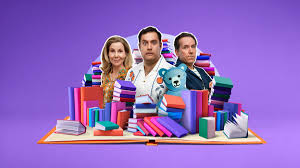 ABC iview - News update