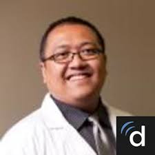 Best Acne Doctors in Tahuya, WA