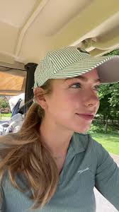 Abbey Wears's Instagram, Twitter & Facebook