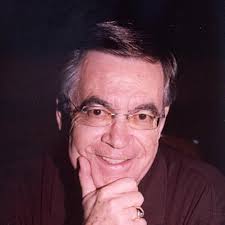 From Mauthausen to the Moon : Lakner, Armand A: Amazon.com.au: Books