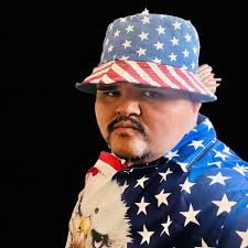 Bret "The Hitman" Hart's journey from a boy growing up in the legendary  Hart family mansion to becoming one of the most respected figures in  professional wrestling is nothing short of captivating.