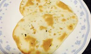 Great British Bake Off 2018 How To Make The Perfect Naan Breads Naan Bread Paul Hollywood Naan Bread British Baking