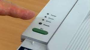Not what you were looking for? Brother Hl 2130 Toner Reset Analog Hl 2132 35 Bzw Hl 2215 Bis 2275 Youtube