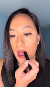 It might be freezing outside, but Toasted Plum has us feeling ✨toasty.✨  https://marykay.info/3OZDO8b , 🎥 Independent Beauty Consultant Regine  Alojado.