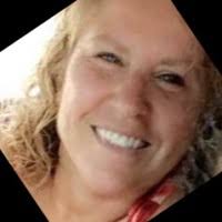 20+ "Patricia Bonham" profiles