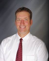 BASE-Game Notes_Hastings-3.18